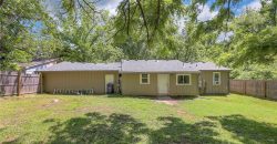 Homes for Sale in Kansas City, MO 64119 | 5316 NE 49TH Street
