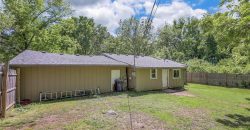 Homes for Sale in Kansas City, MO 64119 | 5316 NE 49TH Street