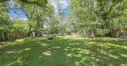 Homes for Sale in Kansas City, MO 64119 | 5316 NE 49TH Street