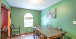 Homes for Sale in Kansas City, MO 64119 | 5316 NE 49TH Street