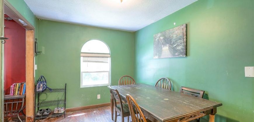 Homes for Sale in Kansas City, MO 64119 | 5316 NE 49TH Street