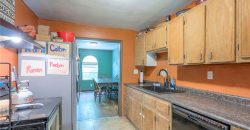 Homes for Sale in Kansas City, MO 64119 | 5316 NE 49TH Street