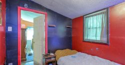 Homes for Sale in Kansas City, MO 64119 | 5316 NE 49TH Street