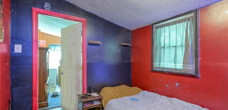 Homes for Sale in Kansas City, MO 64119 | 5316 NE 49TH Street