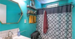 Homes for Sale in Kansas City, MO 64119 | 5316 NE 49TH Street