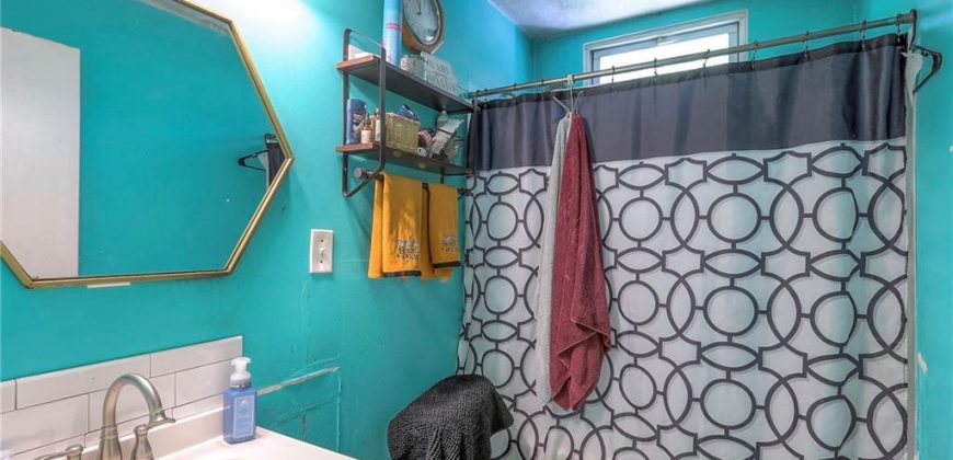 Homes for Sale in Kansas City, MO 64119 | 5316 NE 49TH Street