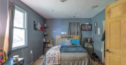 Homes for Sale in Kansas City, MO 64119 | 5316 NE 49TH Street