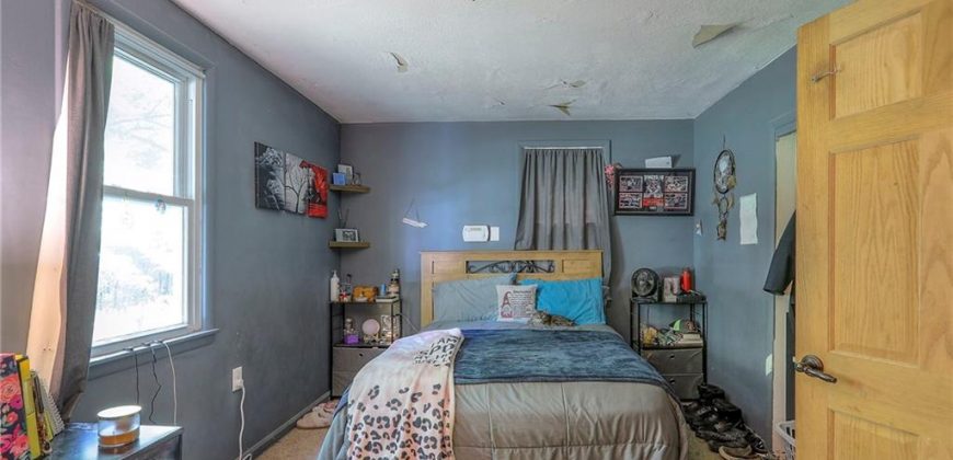 Homes for Sale in Kansas City, MO 64119 | 5316 NE 49TH Street