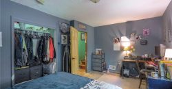 Homes for Sale in Kansas City, MO 64119 | 5316 NE 49TH Street