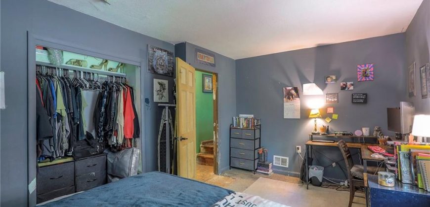 Homes for Sale in Kansas City, MO 64119 | 5316 NE 49TH Street