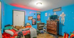 Homes for Sale in Kansas City, MO 64119 | 5316 NE 49TH Street
