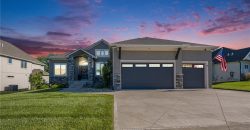 Homes for Sale in Parkville, MO 64152 | 14814  Thousand Oaks Place