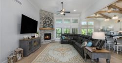 Homes for Sale in Parkville, MO 64152 | 14814  Thousand Oaks Place