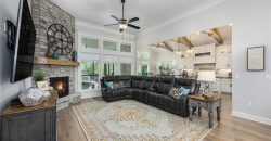 Homes for Sale in Parkville, MO 64152 | 14814  Thousand Oaks Place