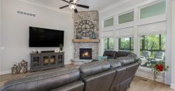 Homes for Sale in Parkville, MO 64152 | 14814  Thousand Oaks Place