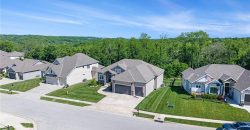 Homes for Sale in Parkville, MO 64152 | 14814  Thousand Oaks Place