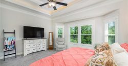Homes for Sale in Parkville, MO 64152 | 14814  Thousand Oaks Place