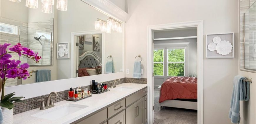 Homes for Sale in Parkville, MO 64152 | 14814  Thousand Oaks Place