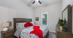 Homes for Sale in Parkville, MO 64152 | 14814  Thousand Oaks Place