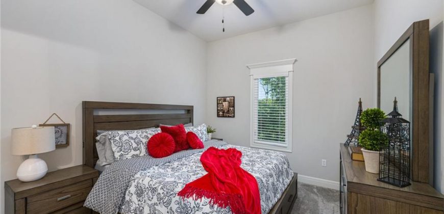 Homes for Sale in Parkville, MO 64152 | 14814  Thousand Oaks Place