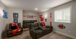 Homes for Sale in Parkville, MO 64152 | 14814  Thousand Oaks Place