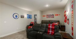 Homes for Sale in Parkville, MO 64152 | 14814  Thousand Oaks Place