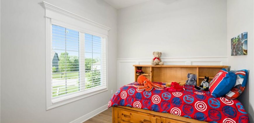 Homes for Sale in Parkville, MO 64152 | 14814  Thousand Oaks Place