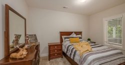 Homes for Sale in Parkville, MO 64152 | 14814  Thousand Oaks Place