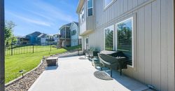 Homes for Sale in Parkville, MO 64152 | 14814  Thousand Oaks Place