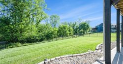Homes for Sale in Parkville, MO 64152 | 14814  Thousand Oaks Place