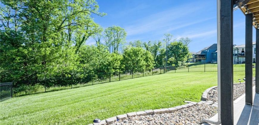 Homes for Sale in Parkville, MO 64152 | 14814  Thousand Oaks Place