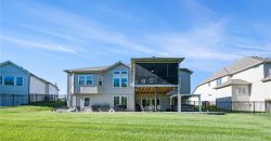 Homes for Sale in Parkville, MO 64152 | 14814  Thousand Oaks Place