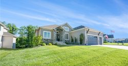 Homes for Sale in Parkville, MO 64152 | 14814  Thousand Oaks Place