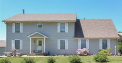 Homes for Sale in Holt, MO 64048 | 19412  Shanks Road