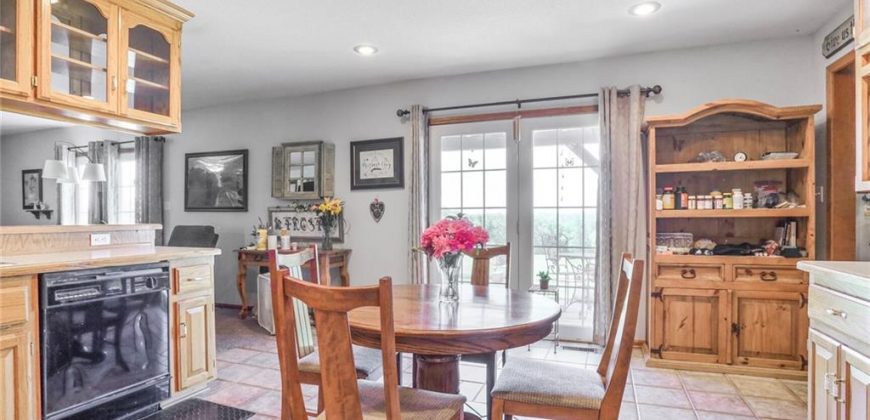 Homes for Sale in Holt, MO 64048 | 19412  Shanks Road