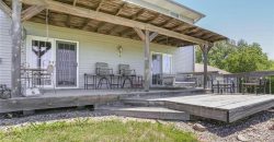 Homes for Sale in Holt, MO 64048 | 19412  Shanks Road