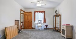 Homes for Sale in Holt, MO 64048 | 19412  Shanks Road