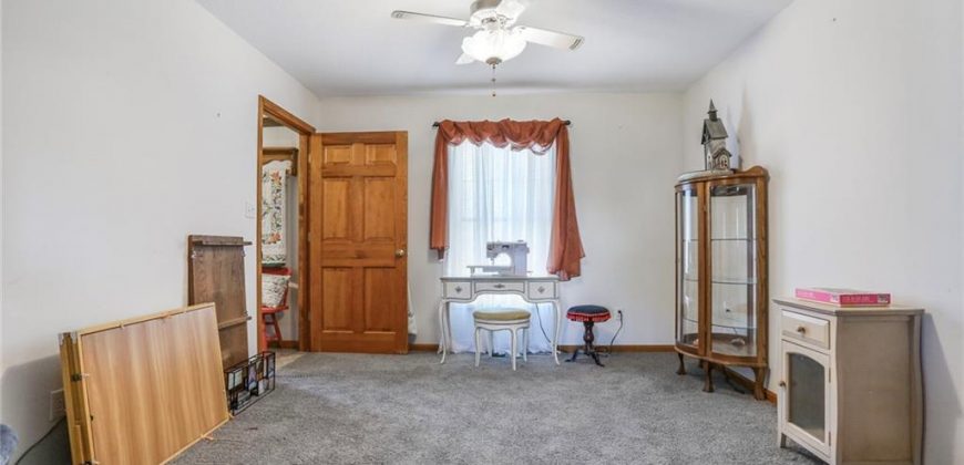 Homes for Sale in Holt, MO 64048 | 19412  Shanks Road