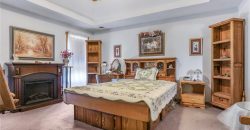 Homes for Sale in Holt, MO 64048 | 19412  Shanks Road