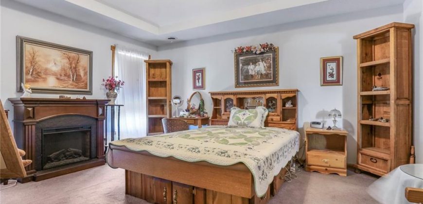 Homes for Sale in Holt, MO 64048 | 19412  Shanks Road
