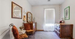 Homes for Sale in Holt, MO 64048 | 19412  Shanks Road