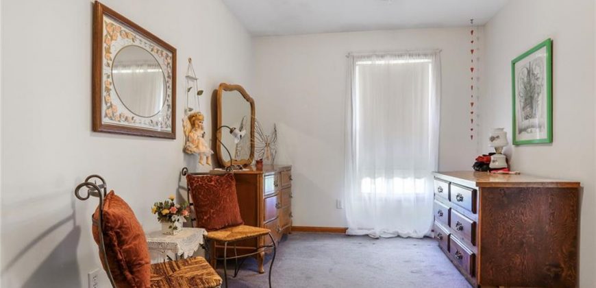 Homes for Sale in Holt, MO 64048 | 19412  Shanks Road