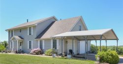 Homes for Sale in Holt, MO 64048 | 19412  Shanks Road