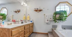 Homes for Sale in Holt, MO 64048 | 19412  Shanks Road