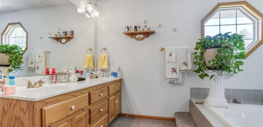 Homes for Sale in Holt, MO 64048 | 19412  Shanks Road
