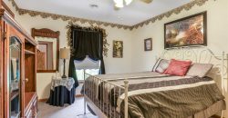 Homes for Sale in Holt, MO 64048 | 19412  Shanks Road