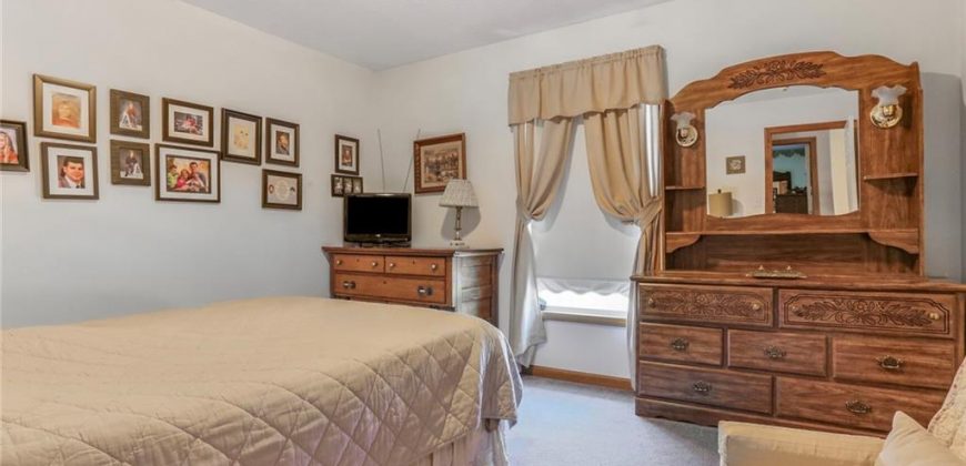 Homes for Sale in Holt, MO 64048 | 19412  Shanks Road
