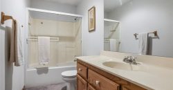 Homes for Sale in Holt, MO 64048 | 19412  Shanks Road