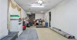 Homes for Sale in Holt, MO 64048 | 19412  Shanks Road