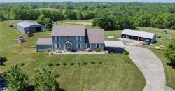Homes for Sale in Holt, MO 64048 | 19412  Shanks Road